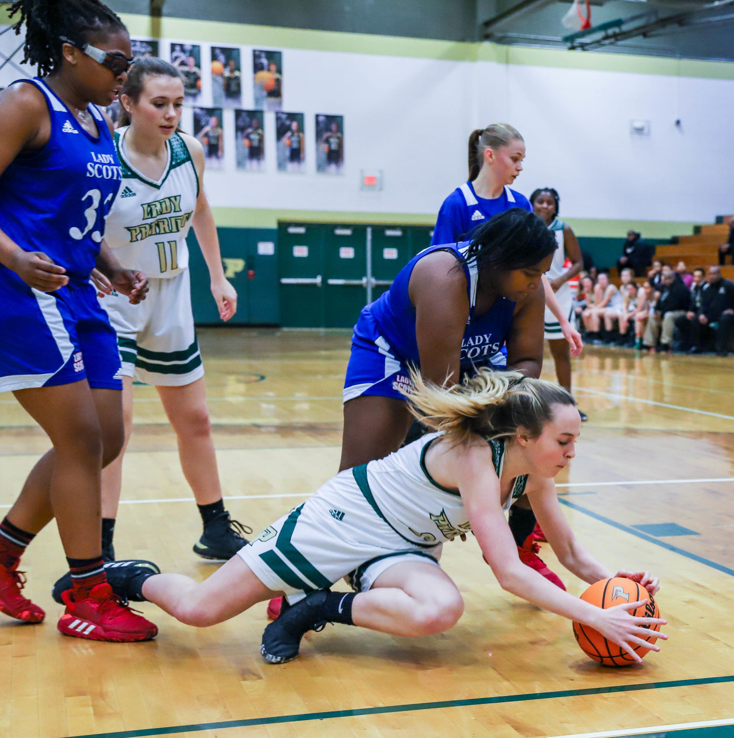 Lady Patriots Beat Scotland-23.jpg